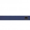 Netgear 16 Port Gigabit 非管型交換器, JGS516交換器