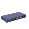 Netgear 16 Port Gigabit 非管型交換器, JGS516交換器