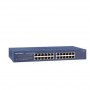 Netgear 24 Port Gigabit Unmanaged Switch, JGS524