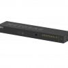 Netgear 14 port AV Line Managed Switch, MSM4214XSwitches