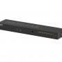 Netgear 14 port AV Line Managed Switch, MSM4214X