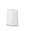 Netgear Orbi Pro AX1800 Dual-Band WiFi 6 Mini Satellite, SXS30