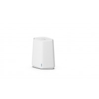 Netgear Orbi Pro AX1800 Dual-Band WiFi 6 Mini Satellite, SXS30