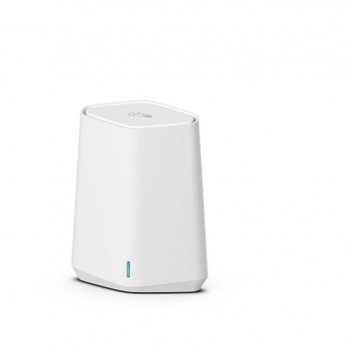 Netgear Orbi Pro AX1800 Dual-Band WiFi 6 Mini Satellite, SXS30