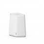 Netgear Orbi Pro AX1800 Dual-Band WiFi 6 Mini Satellite, SXS30