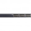 Netgear 24 port 10-Gigabit Copper Smart Switch, XS728TSwitches