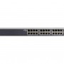 Netgear 24 port 10-Gigabit Copper Smart Switch, XS728T