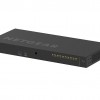 Netgear 16 port AV Line Managed Switch, XSM4216FSwitches
