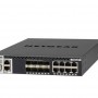 Netgear 12 Port Managed Switch, XSM4324S