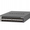 Netgear 24 Port 全網管交換器, XSM4324FS交換器