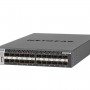 Netgear 24 Port 全網管交換器, XSM4324FS