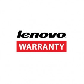 ThinkPad Edge Series Warranty, 5WS0A23681