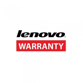 ThinkPad Edge Series Warranty, 5WS0A23681