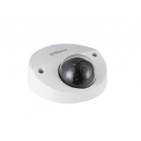 Dahua DH-HAC-HDBW2241FP-A 2.8mm, 1080P WDR IR Dome Camera