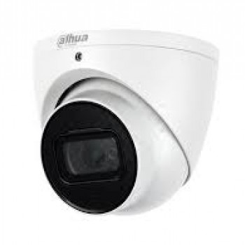 Dahua DH-HAC-HDW2249TP-A 3.6mm, 1080P HDCVI Full Color Bullet Camera