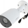 大華 DH-HAC-HFW1200TP 3.6mm, 1080P HDCVI IR Bullet Camera