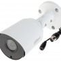大華 DH-HAC-HFW1200TP 3.6mm, 1080P HDCVI IR Bullet Camera