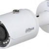 大華 DH-HAC-HFW2241SP 2.8mm, 1080P WDR HDCVI IR Bullet Camera
