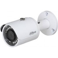 Dahua DH-HAC-HFW2241SP 2.8mm, 1080P WDR HDCVI IR Bullet Camera