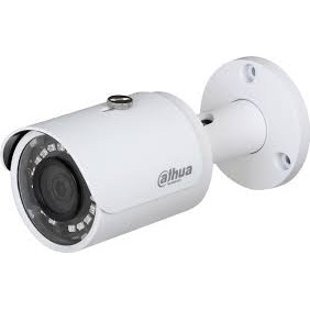 大華 DH-HAC-HFW2241SP 2.8mm, 1080P WDR HDCVI IR Bullet Camera