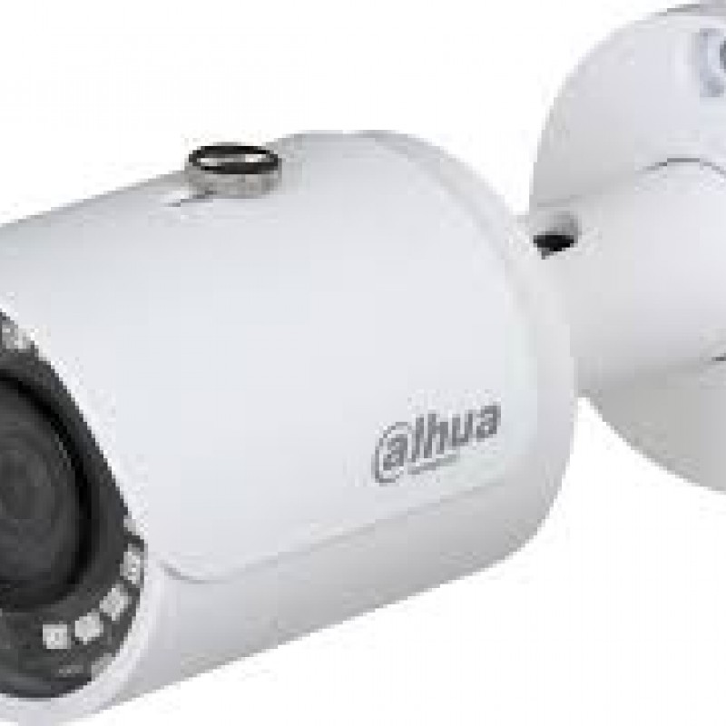 Dahua DH-HAC-HFW2241SP 2.8mm, 1080P WDR HDCVI IR Bullet CameraCVI CAM