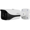 大華 DH-HAC-HFW2249EP-A 3.6mm, 1080P HDCVI Full Color Starlight Bullet Camera