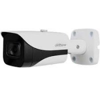 Dahua DH-HAC-HFW2249EP-A 3.6mm, 1080P HDCVI Full Color Starlight Bullet Camera