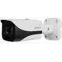 大華 DH-HAC-HFW2249EP-A 3.6mm, 1080P HDCVI Full Color Starlight Bullet Camera