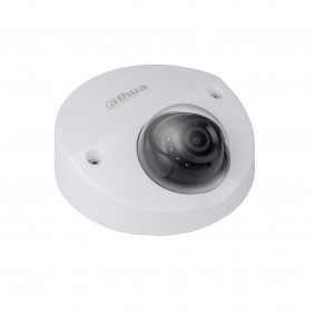 Dahua DH-IPC-HDBW4231FP-AS 2.8mm,1080P WDR IR Dome Camera