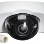 Dahua DH-IPC-HDBW4431FP-AS 2.8mm, 1080P WDR IR Dome Camera