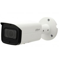 Dahua DH-IPC-HFW4239TP-ASE 3.6mm, 2MP WDR Full-color Starlight ePoE Network Dome Network Camera(f3.6mm Lens)