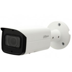 Dahua DH-IPC-HFW4239TP-ASE 3.6mm, 2MP WDR Full-color Starlight ePoE Network Dome Network Camera(f3.6mm Lens)