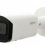 大華 DH-IPC-HFW4239TP-ASE 3.6mm, 2MP WDR Full-color Starlight ePoE Network Dome Network Camera(f3.6mm Lens)