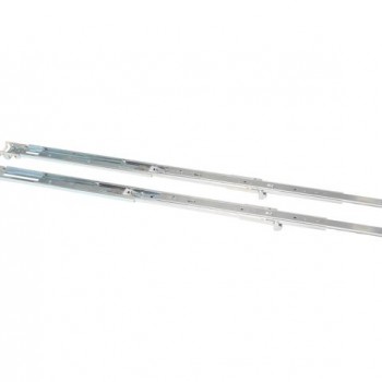 QNAP RAIL-A03-57