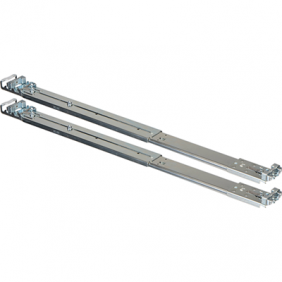 威聯通 QNAP RAIL-A03-57