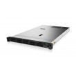 Lenovo ThinkSystem SR630 (Gen 2), 7X02A09ECN, Mount Server