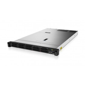 Lenovo ThinkSystem SR630 (Gen 2), 7X02A09ECN, Mount Server