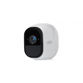 Arlo Pro Wire-Free 1-Camera System, VMS4130