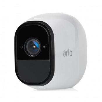 Arlo Pro Wire-Free 1-Camera System, VMS4130
