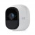 Arlo Pro Wire-Free 1-Camera System, VMS4130