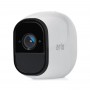 Arlo Pro Wire-Free 1-Camera System, VMS4130