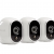Arlo Pro Wire-Free 3-Camera System, VMS4330