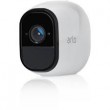 Arlo Pro Wire-Free HD Add-On Camera, VMC4030