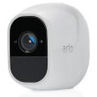 Arlo Pro2 1080P Wire-Free Add-On Camera, VMC4030P