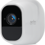 Arlo Pro2 1080P Wire-Free Add-On Camera, VMC4030P