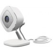 Arlo Q, 1080p HD Security Camera, VMC3040