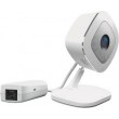 Arlo Q Plus - 1080p HD Security camera, VMC3040S