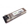 Aruba 10G SFP+ LC SR 300m MMF XCVR, J9150D