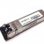Aruba 10G SFP+ LC SR 300m MMF XCVR, J9150D