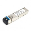 Aruba 1G SFP LC LX 10km SMF XCVR, J4859D